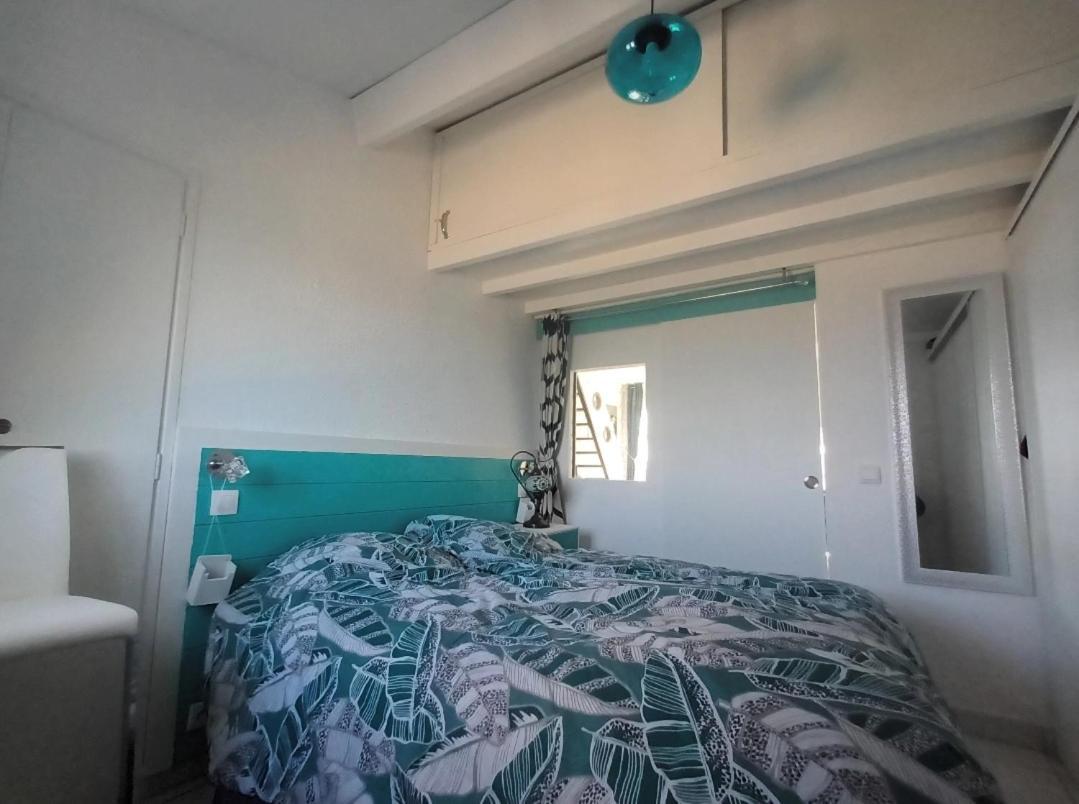 Le Bonheur Entre Et Apartment